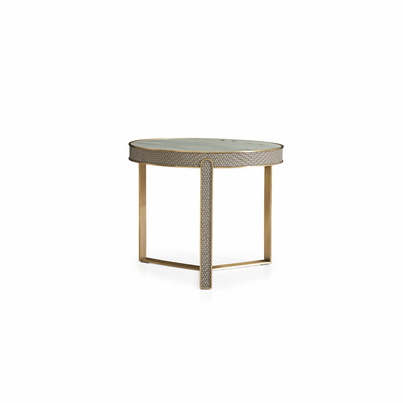 APTC-2756 Round table PB