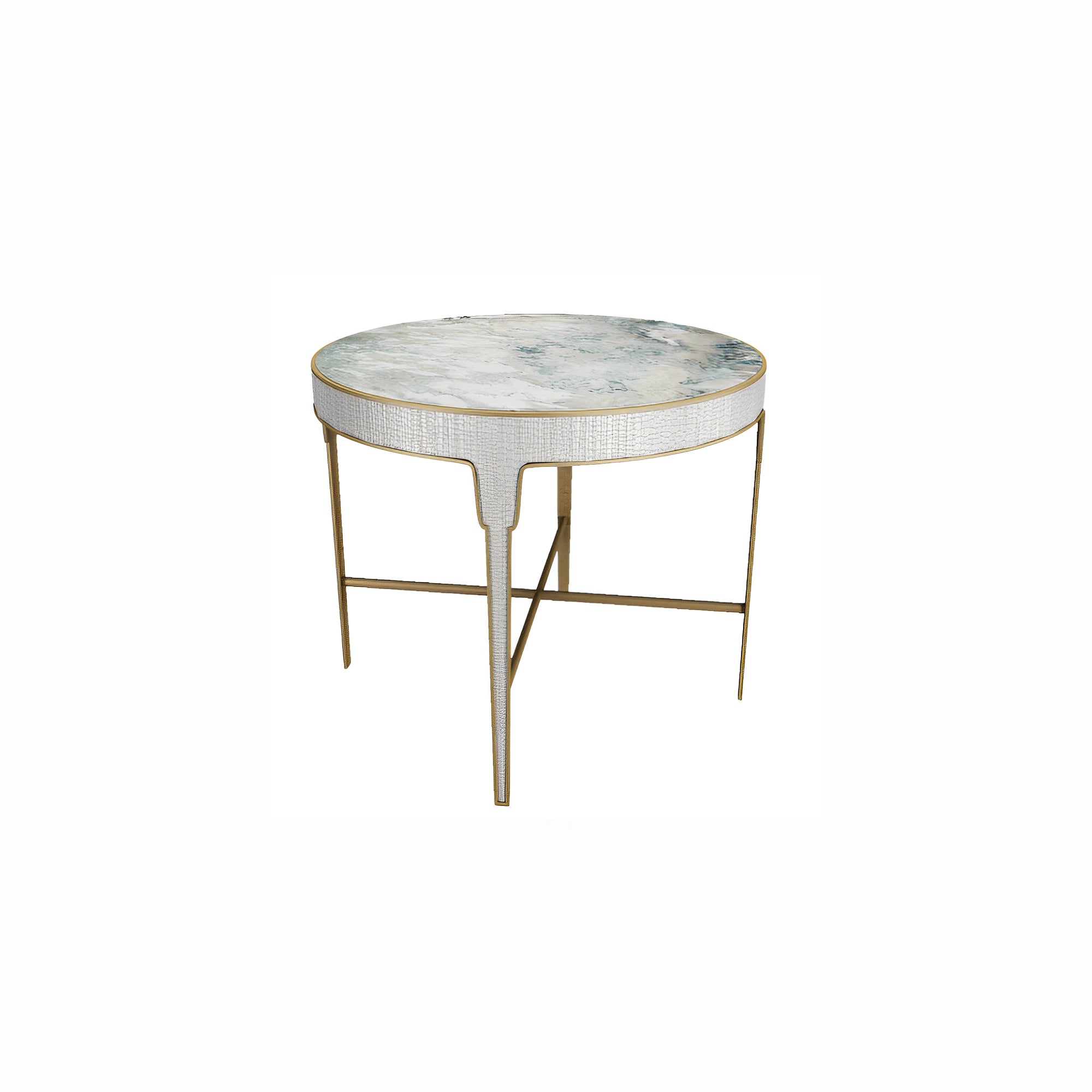 APTC-2762  Round table PB