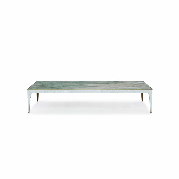 APTC-2839  Square table