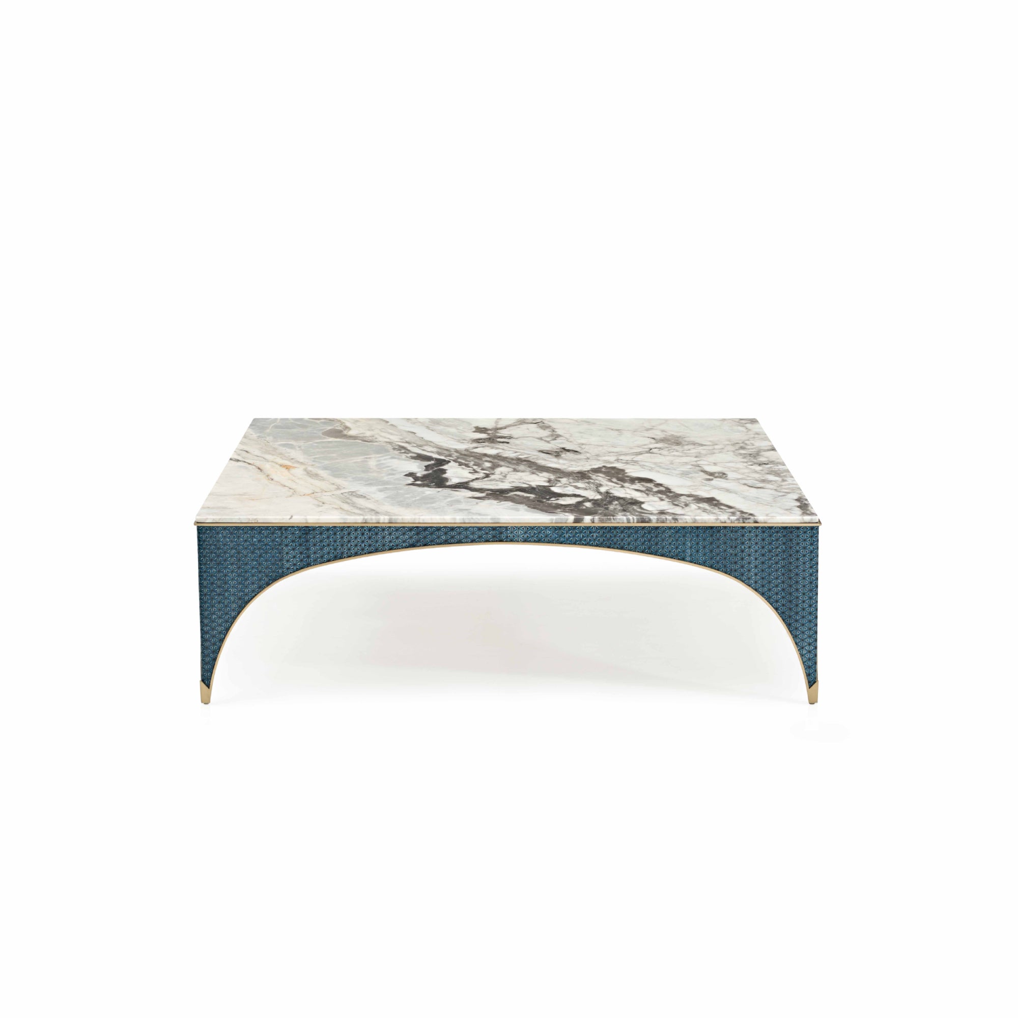 APTC-2907 Coffee table PB