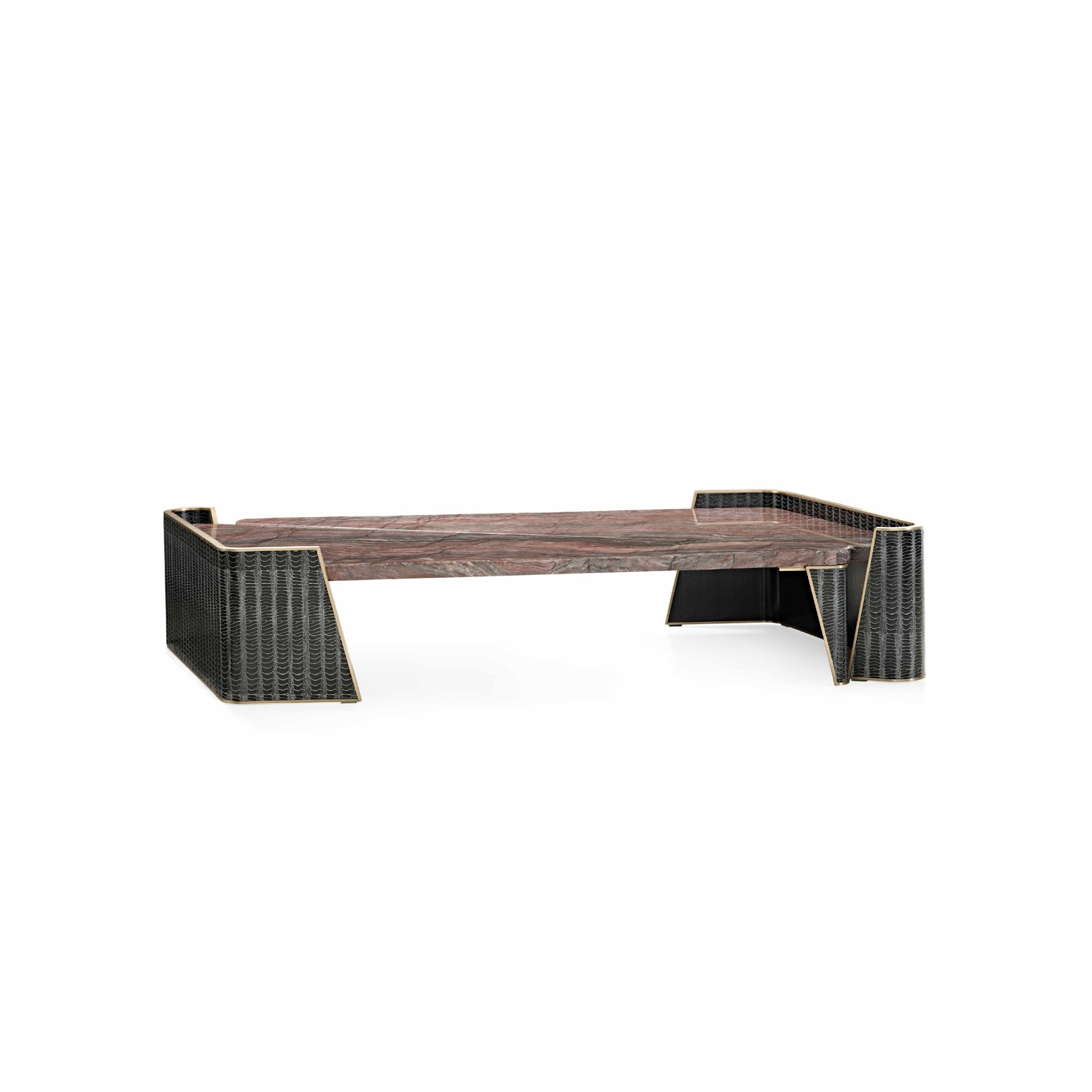 APTC-2988 Coffee table PB