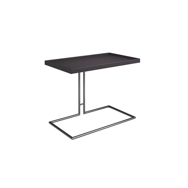 APTC-2993 Side table