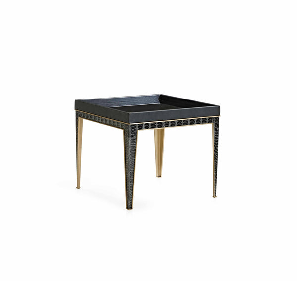 APTC-2992 Square table