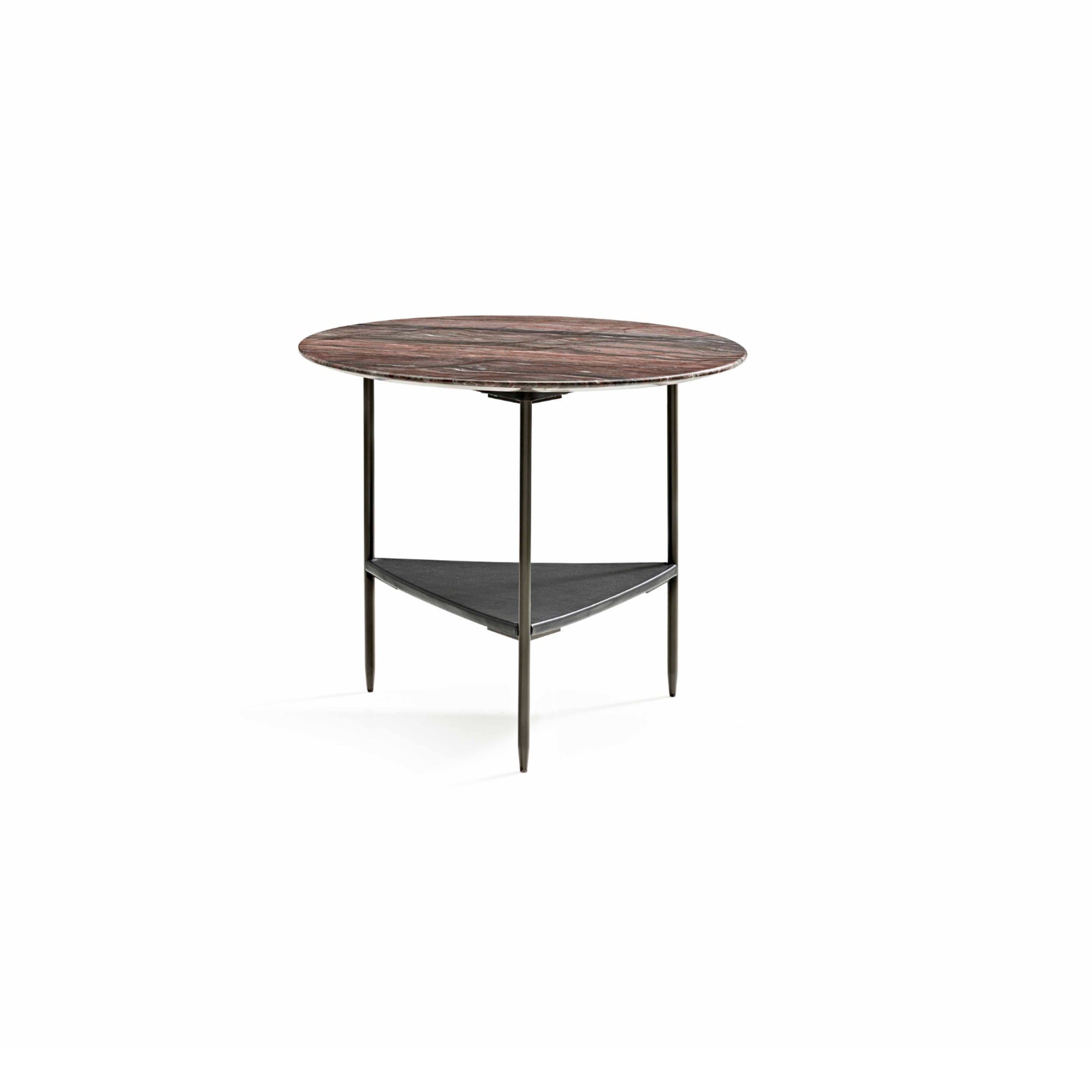 APTC-2995 Round table PB