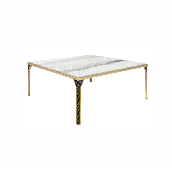 APTC-3037 Square table