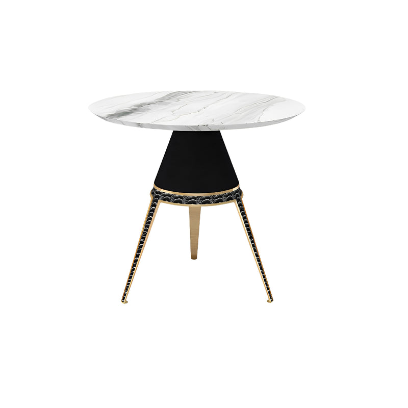 APTC-3038 Round table