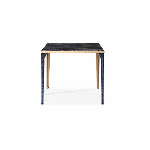 APTC-3053 Square table