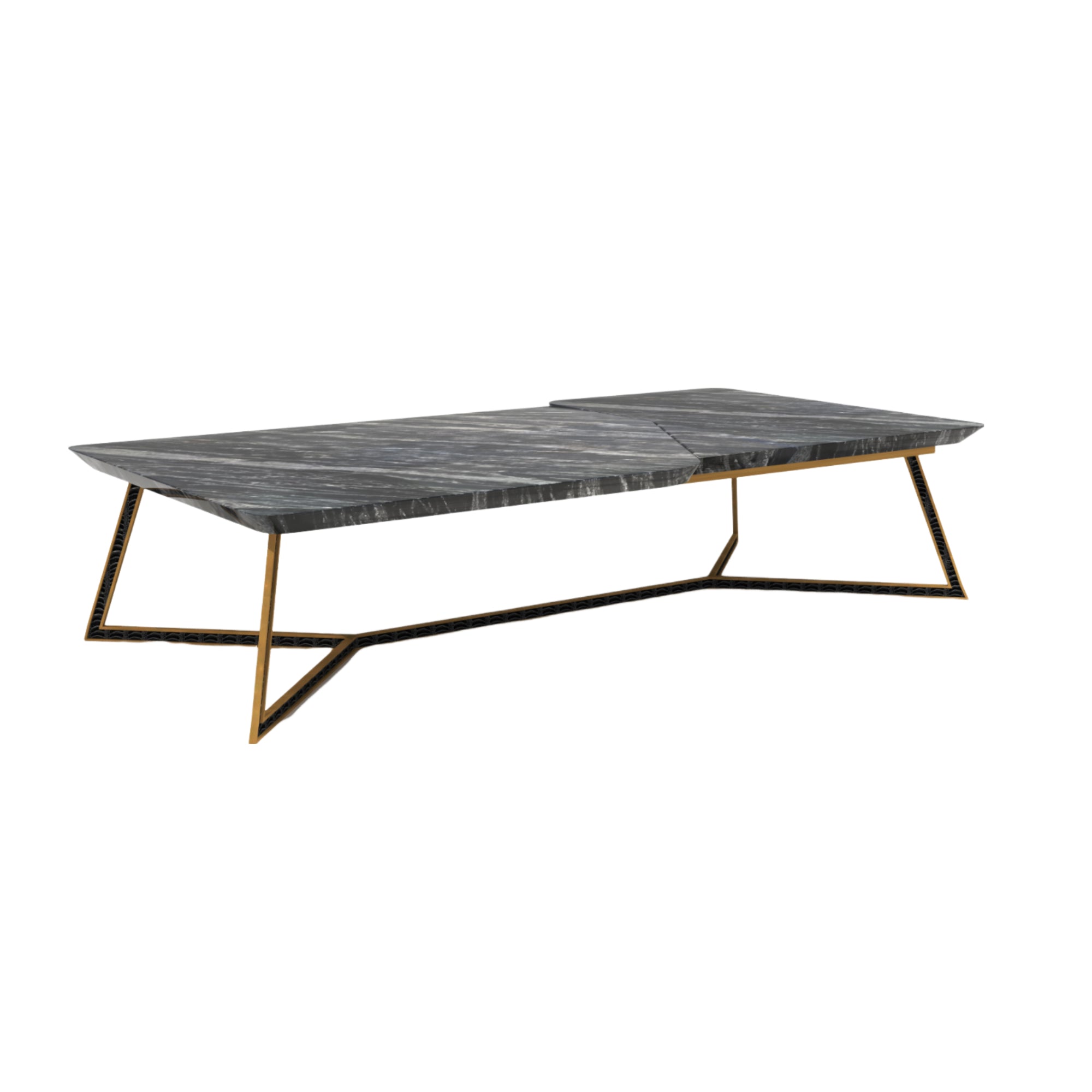 APTC-3057 Coffee table PB