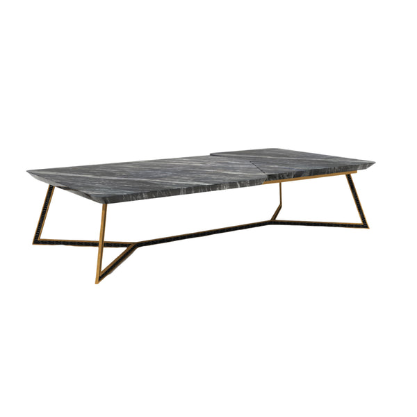 APTC-3057 Coffee table