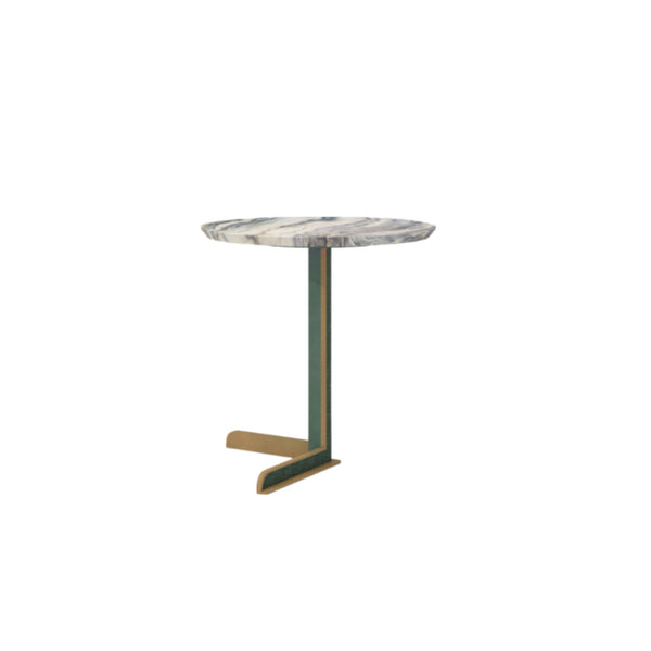 APTC-3058 Side table