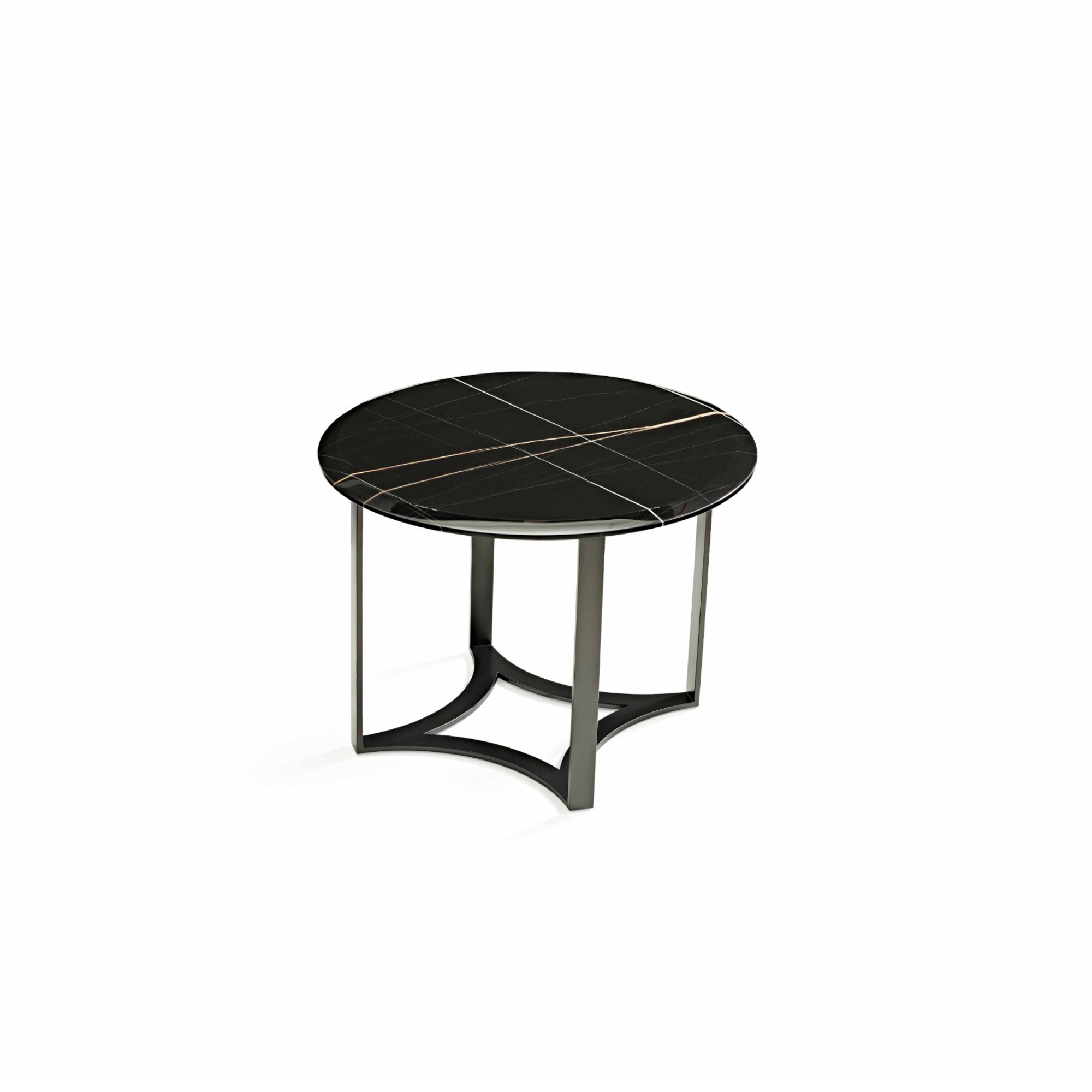 APTC-3060 Round table PB