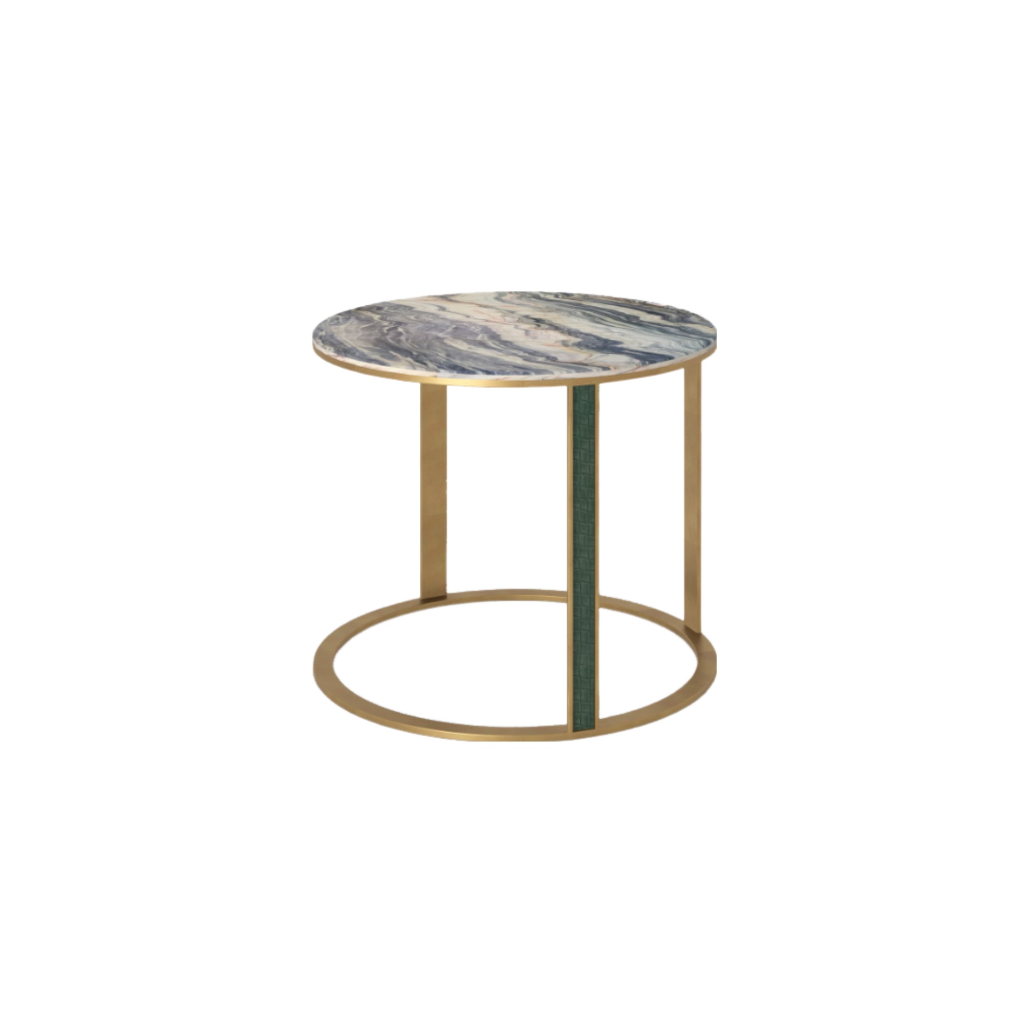 APTC-3070 Round table PB