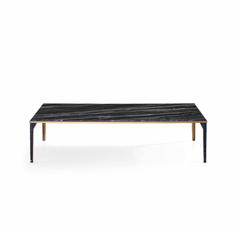 APTC-3156 Long tea table PB