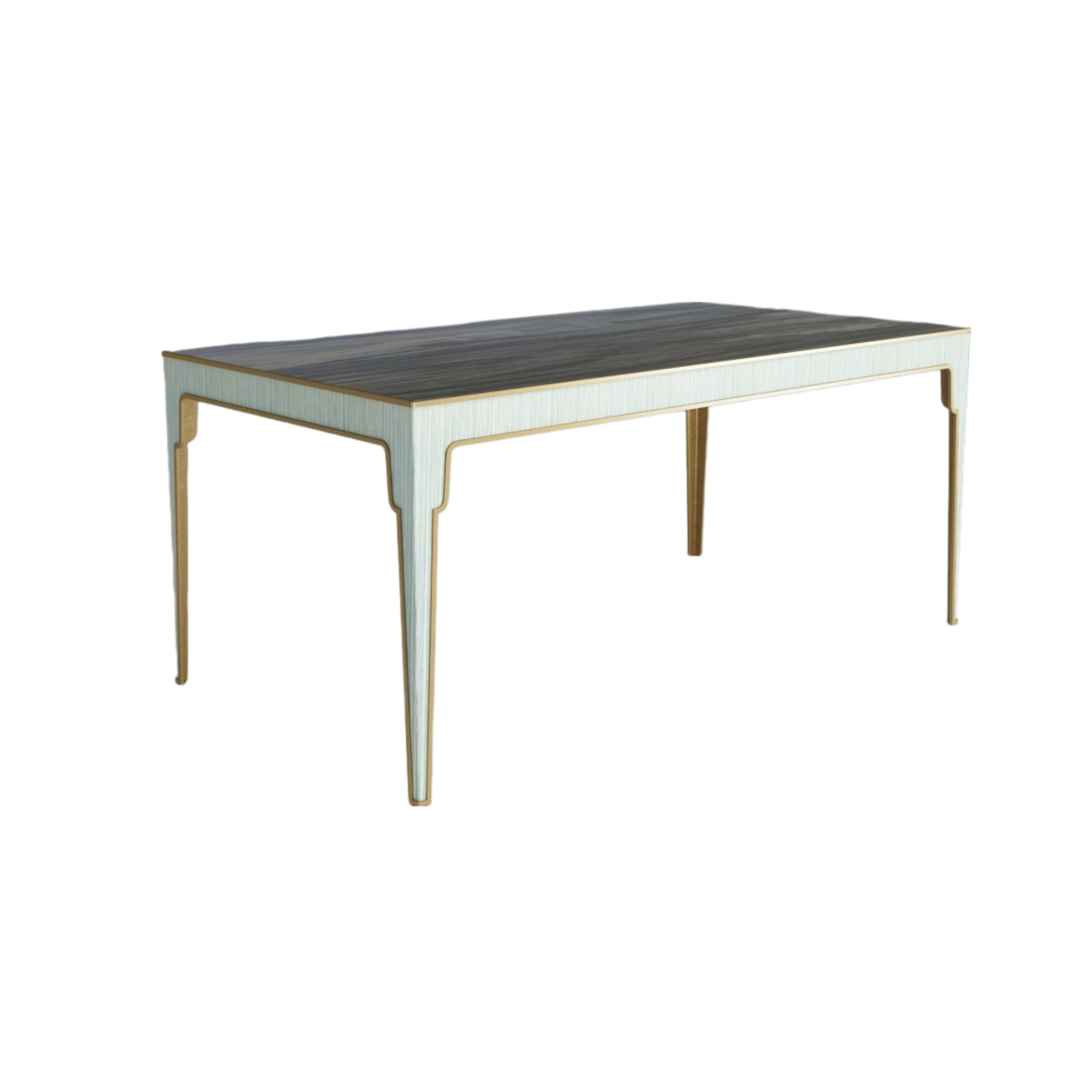 APTD-2736 Dining Table PB