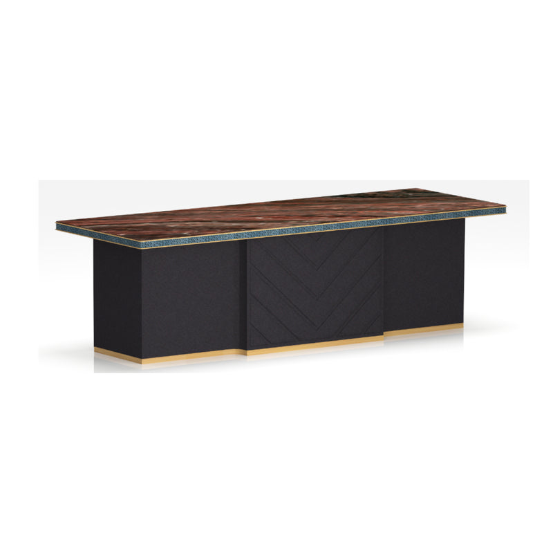 APTD-298 Tea table PB