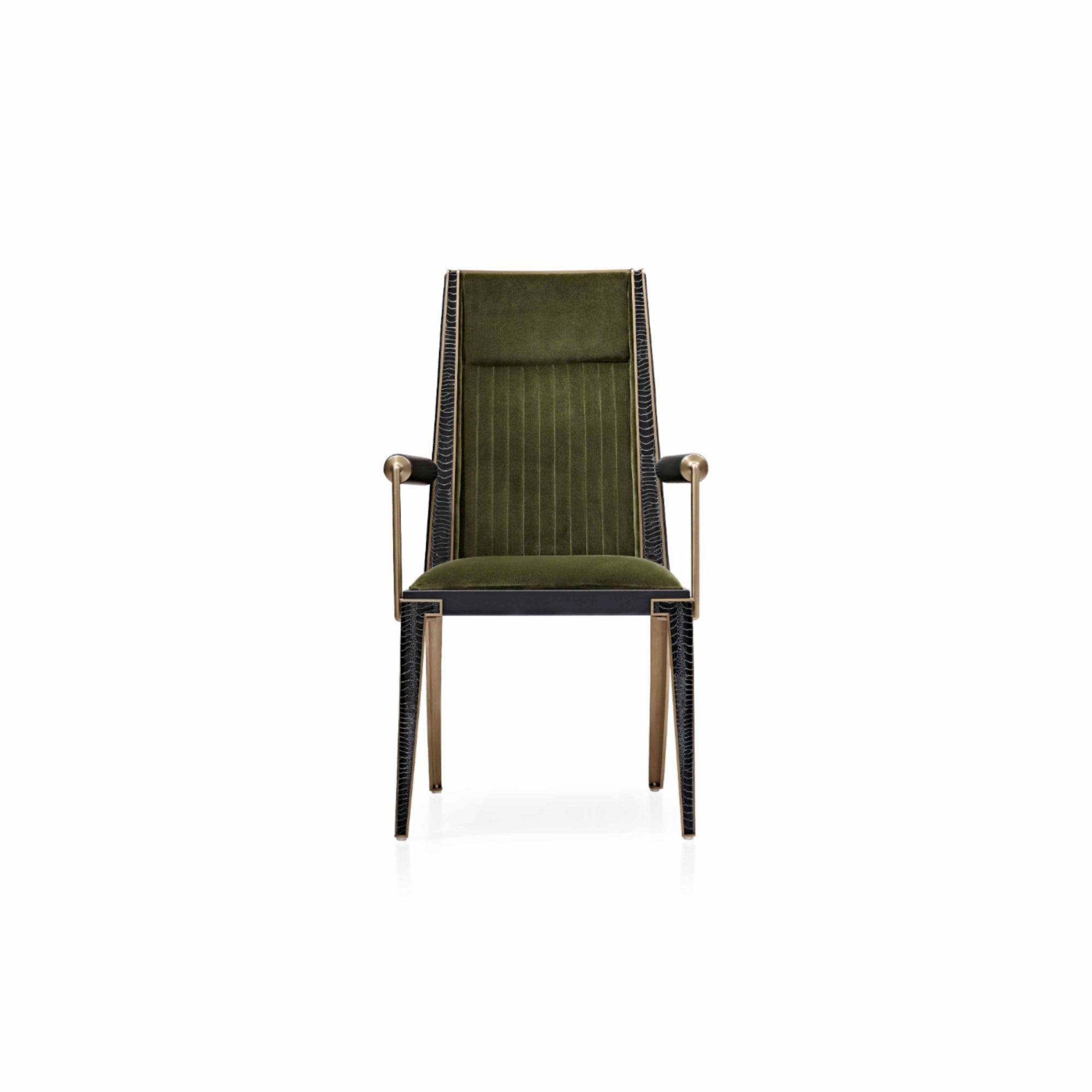 APTV-3005 Dining chair PB