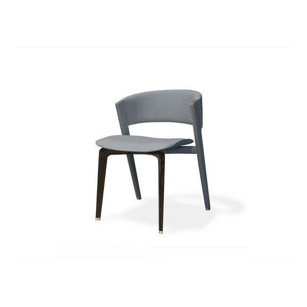 BC905 Minimalism Dining chair
