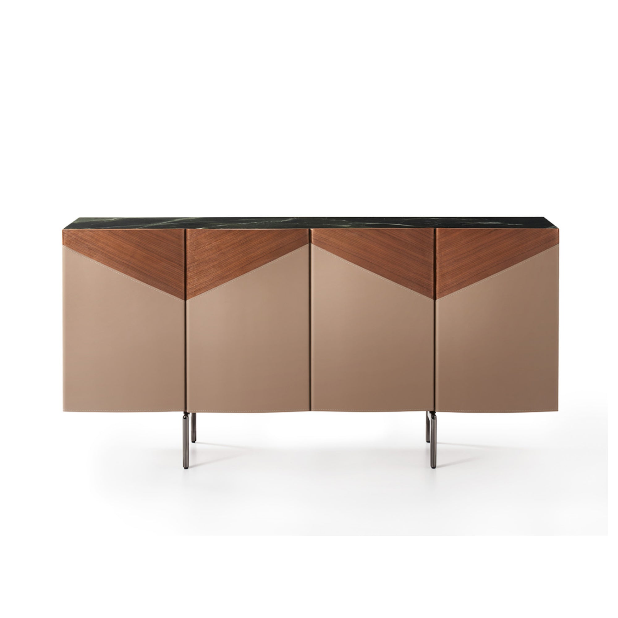 BG-1168 Minimalismus Sideboard