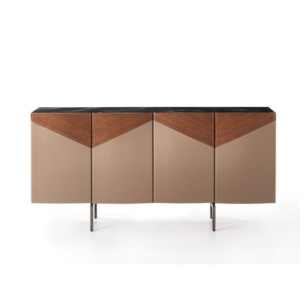 BG-1168 Minimalism Sideboard