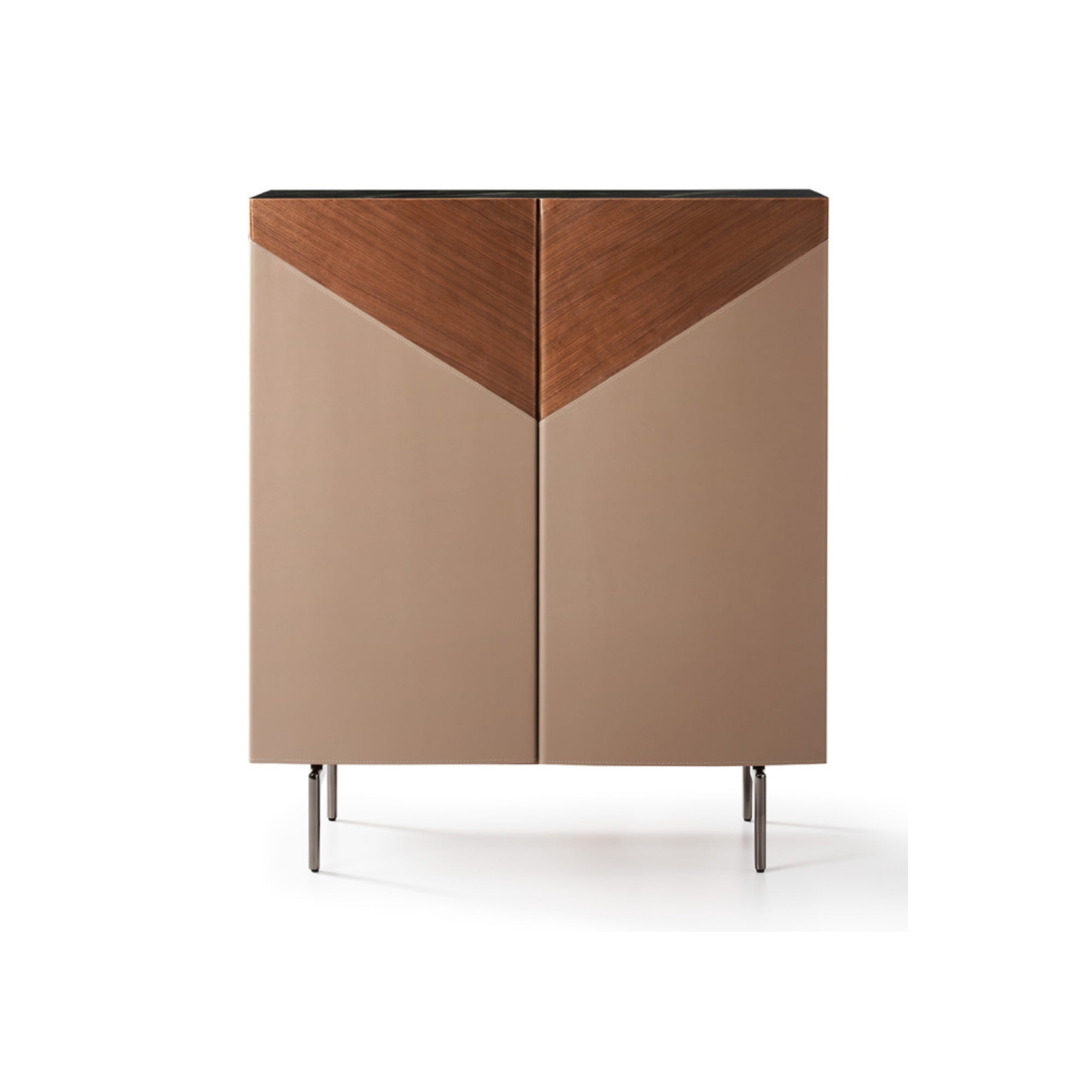 BG-1168A Minimalismus Sideboard