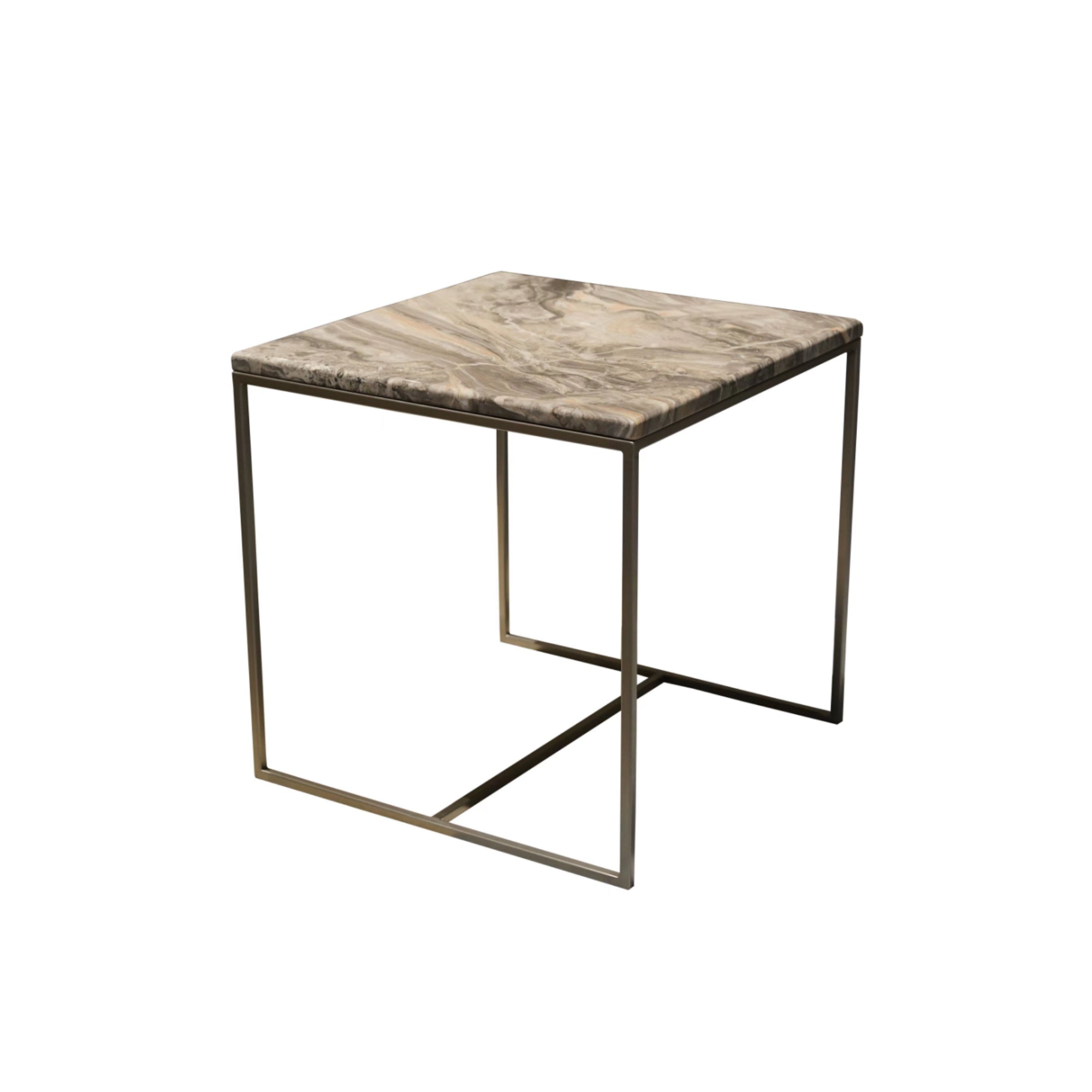 BJ-3001 Minimalism Tea table