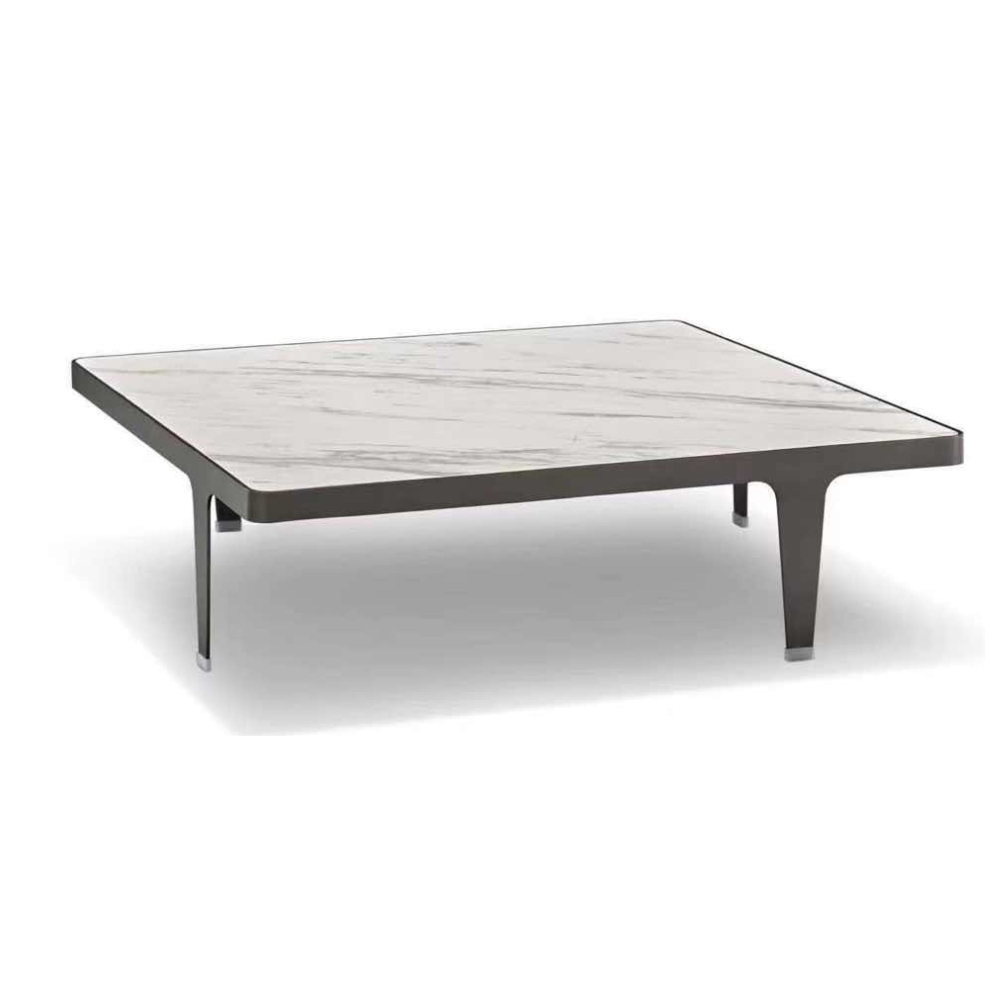 BY-CJ601-1 Minimalism Tea table