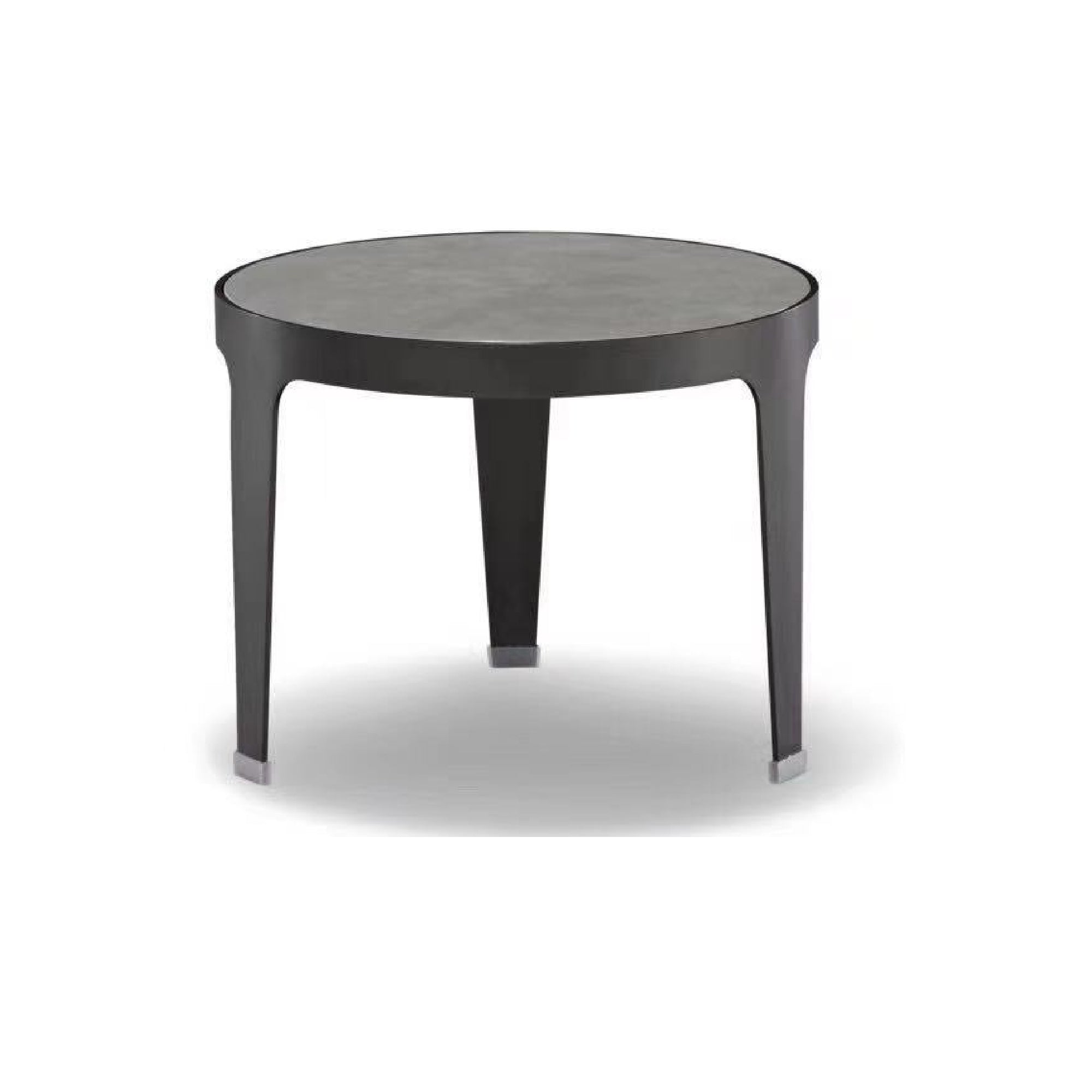 BY-CJ601-3 Minimalism Tea table