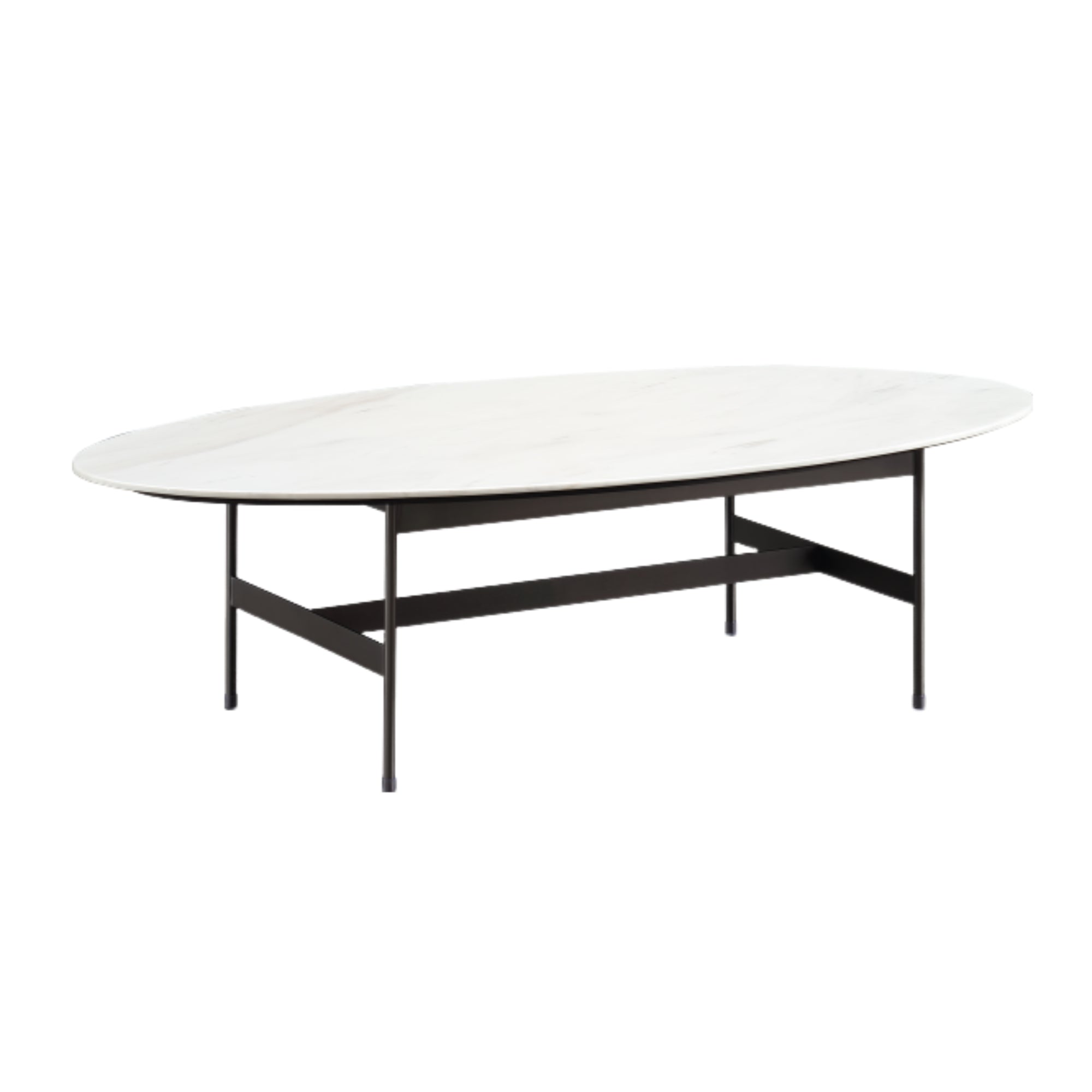 BY-CJ603-1 Minimalism Tea table