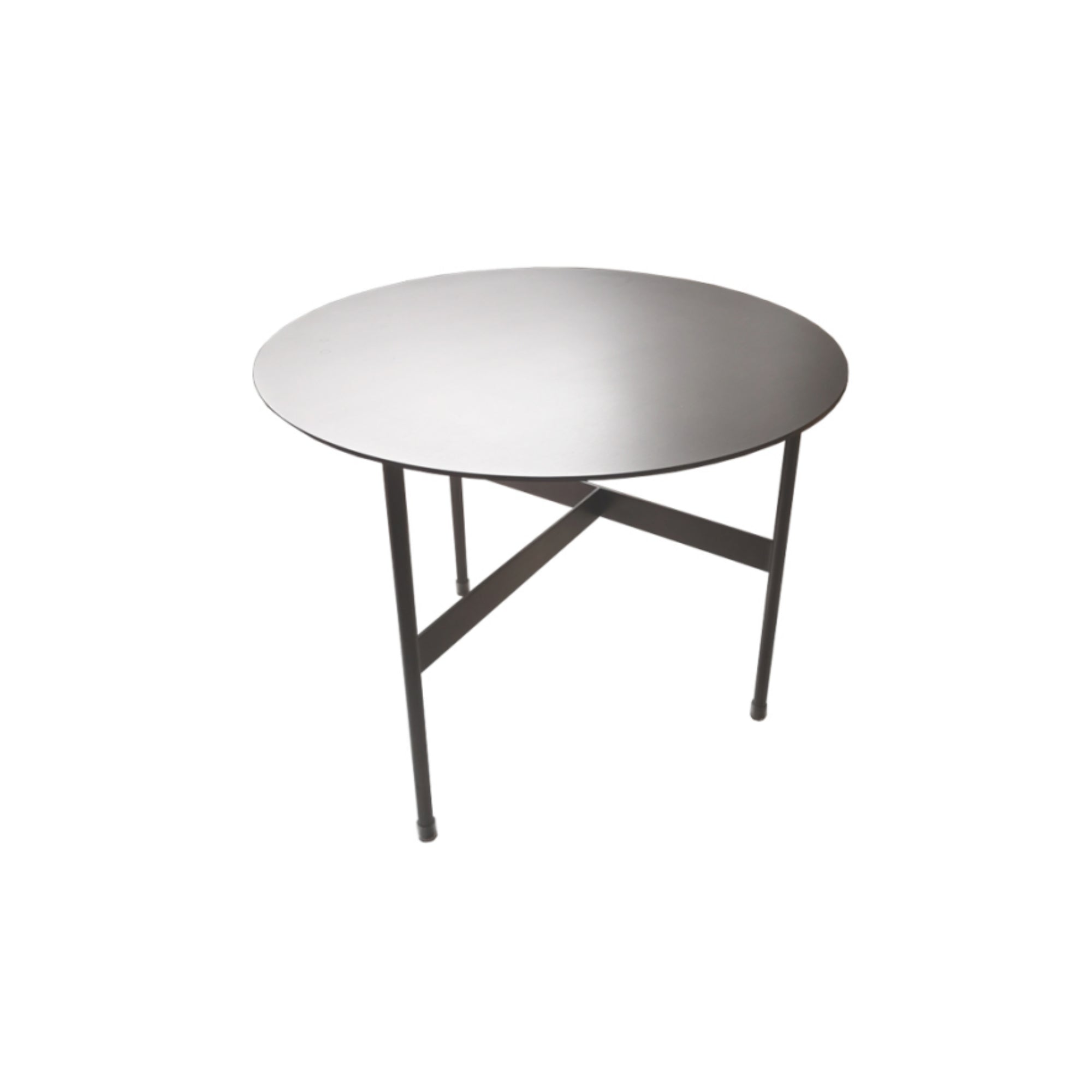 BY-CJ603-2 Minimalism Tea table