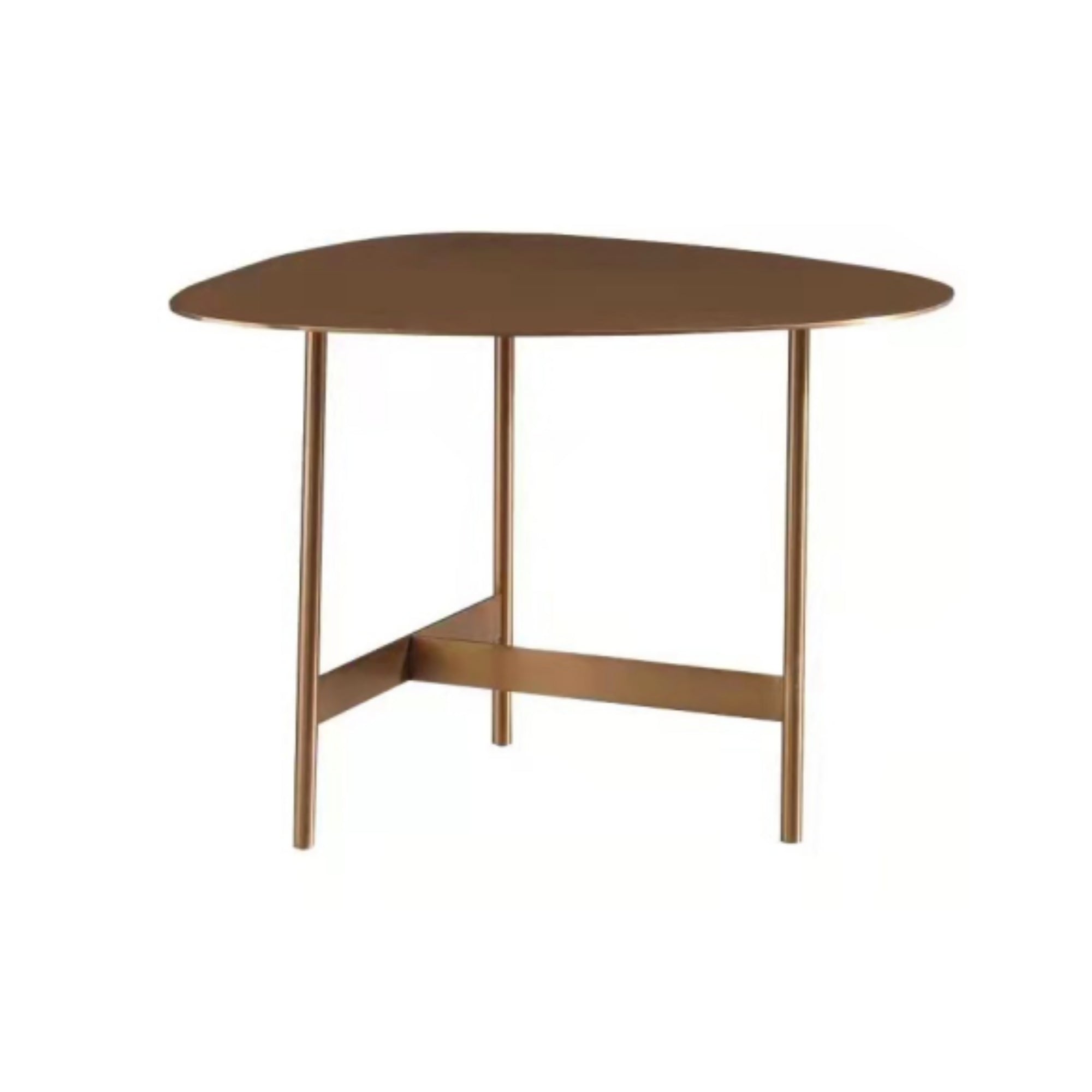 BY-CJ605-2 Minimalism Tea table