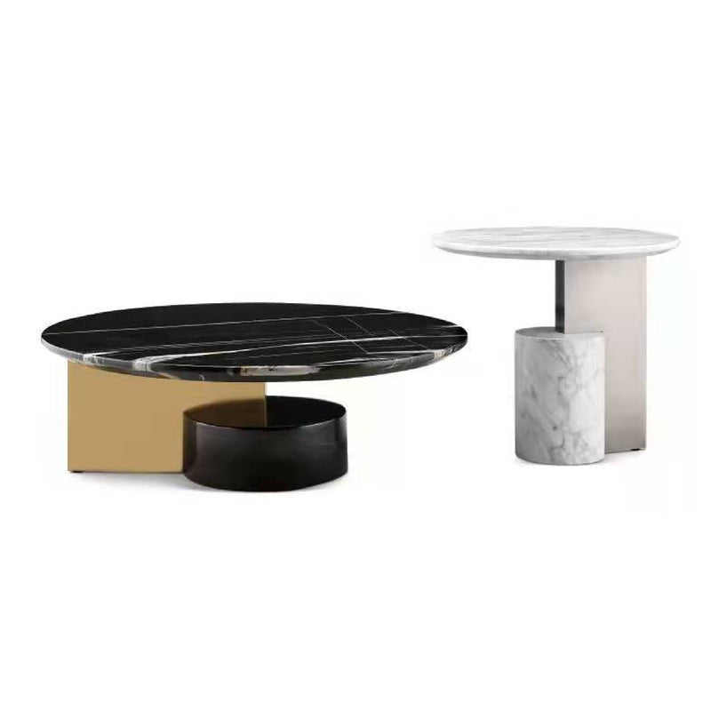 BY-CJ652-1 Minimalism Tea table