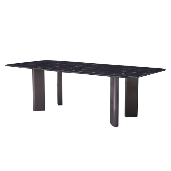 BY-CT802 Minimalism Dining table