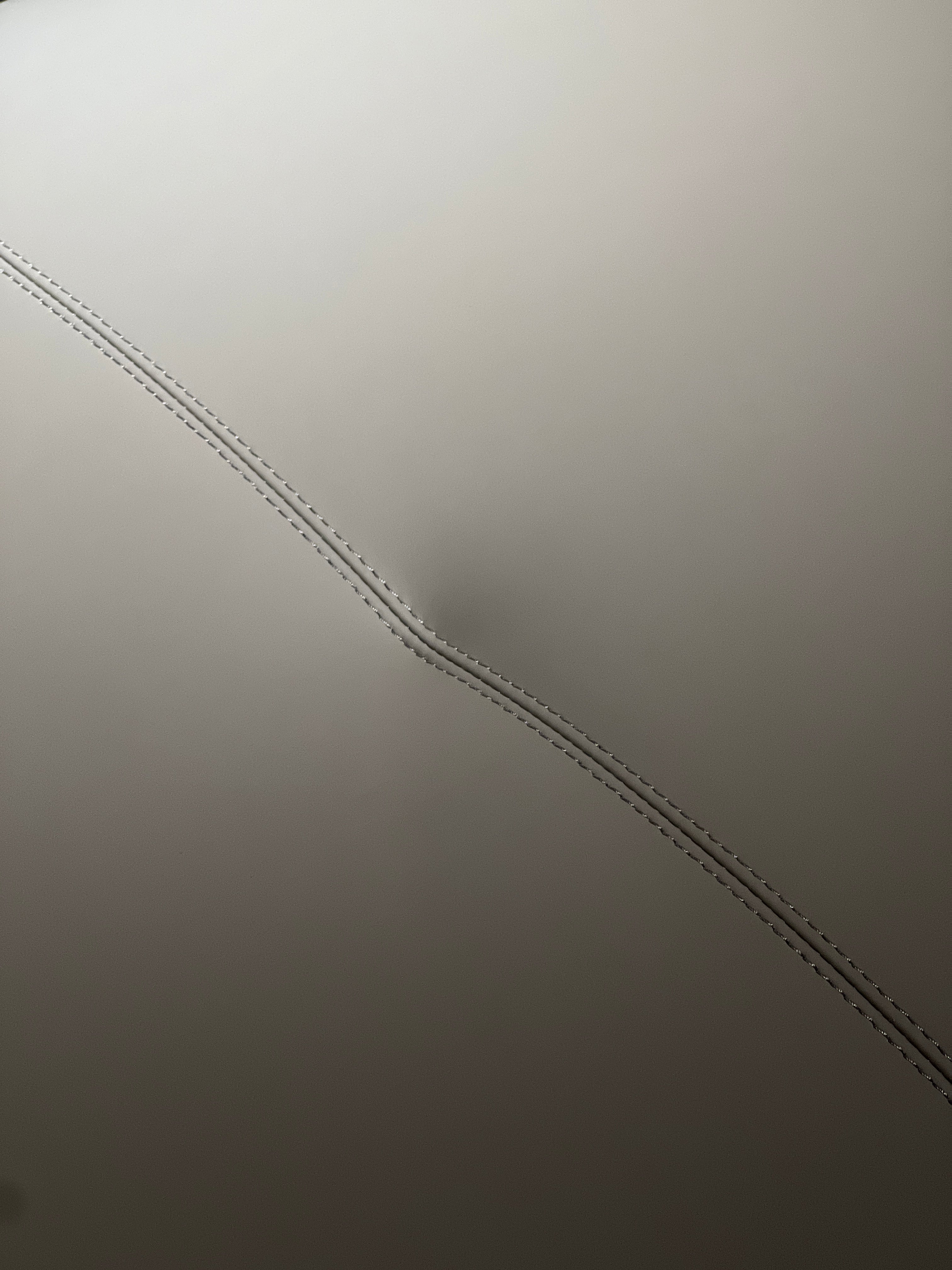 Modern minimalist sofa set Advanced all-leather minimalist design sofa VJ1-2329 sofa