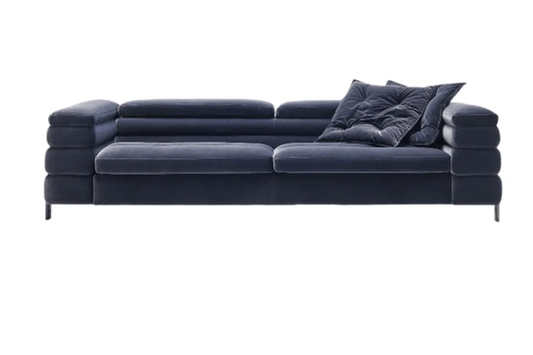 WS001 Sofa