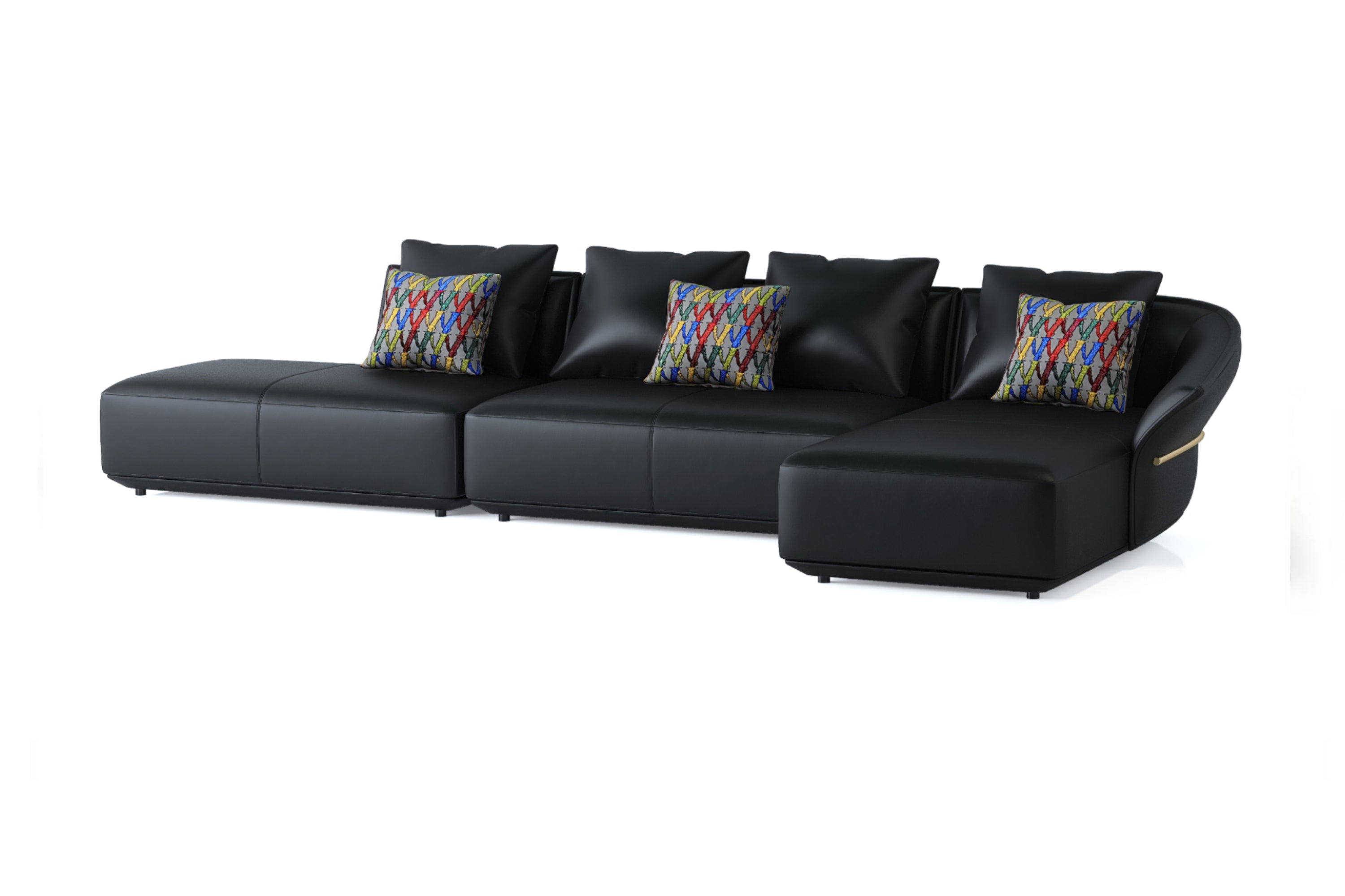 WH313SF3 SOFA W