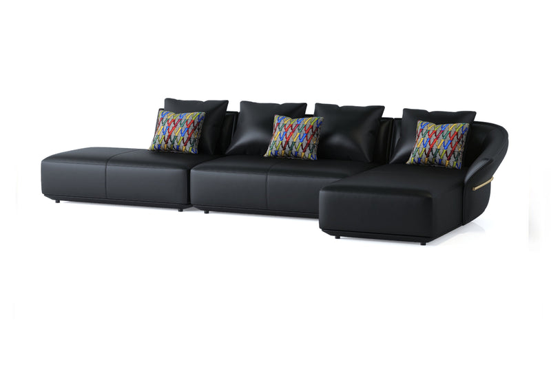 WH313SF3 SOFA