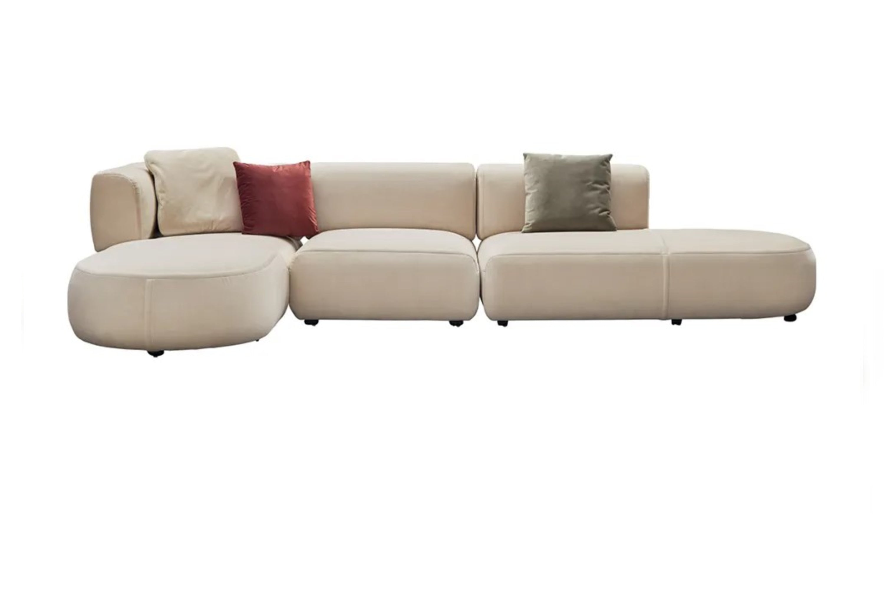 WD-706 Sofa - Chiuchiufurniture