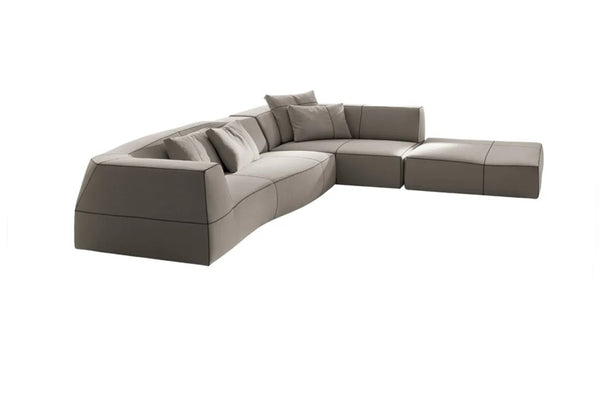 WLAS21-111 /2238 Sofa