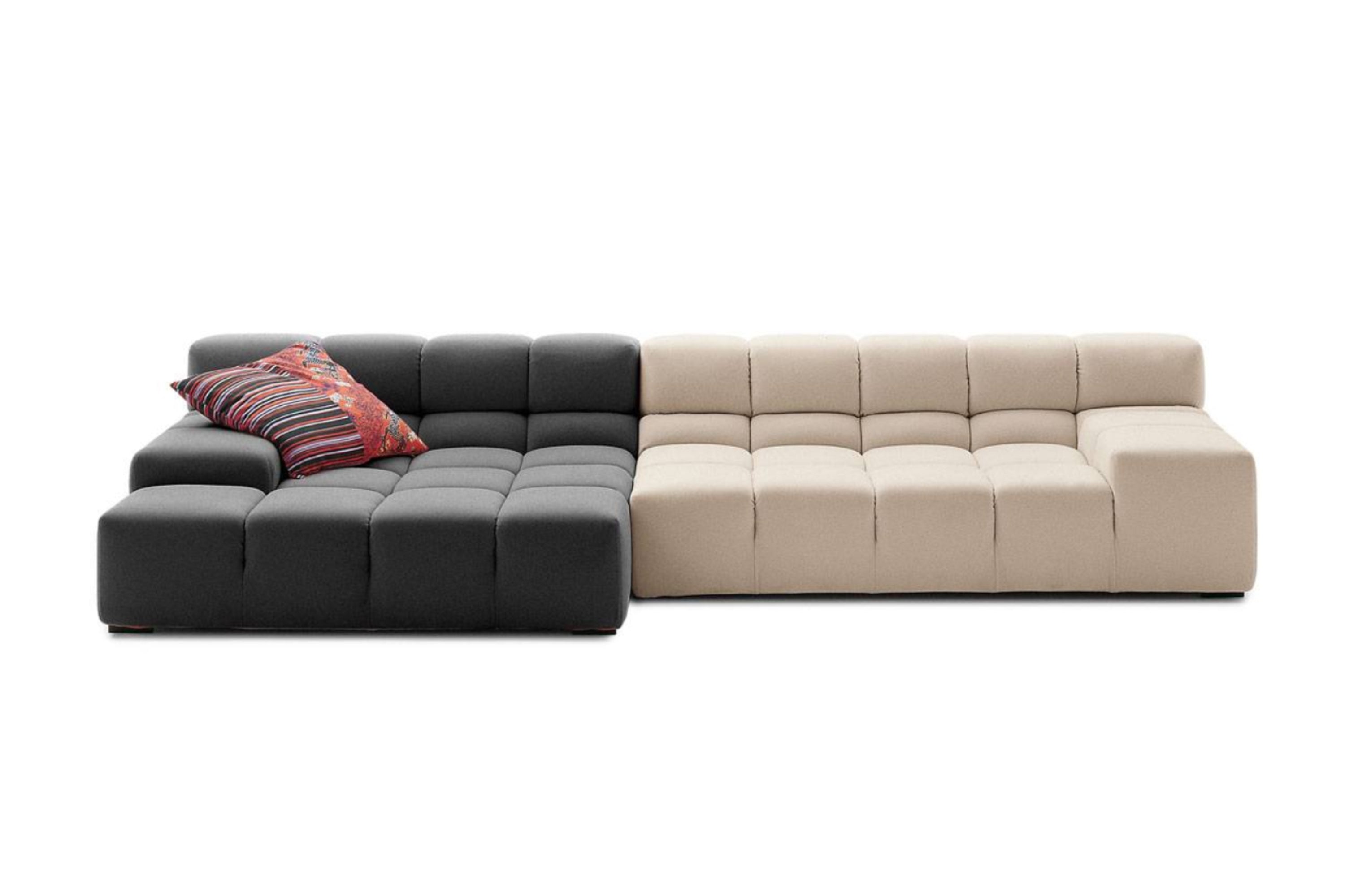 SF-4 Minimalism Sofa