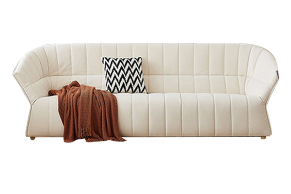 FL-XYSF Sofa