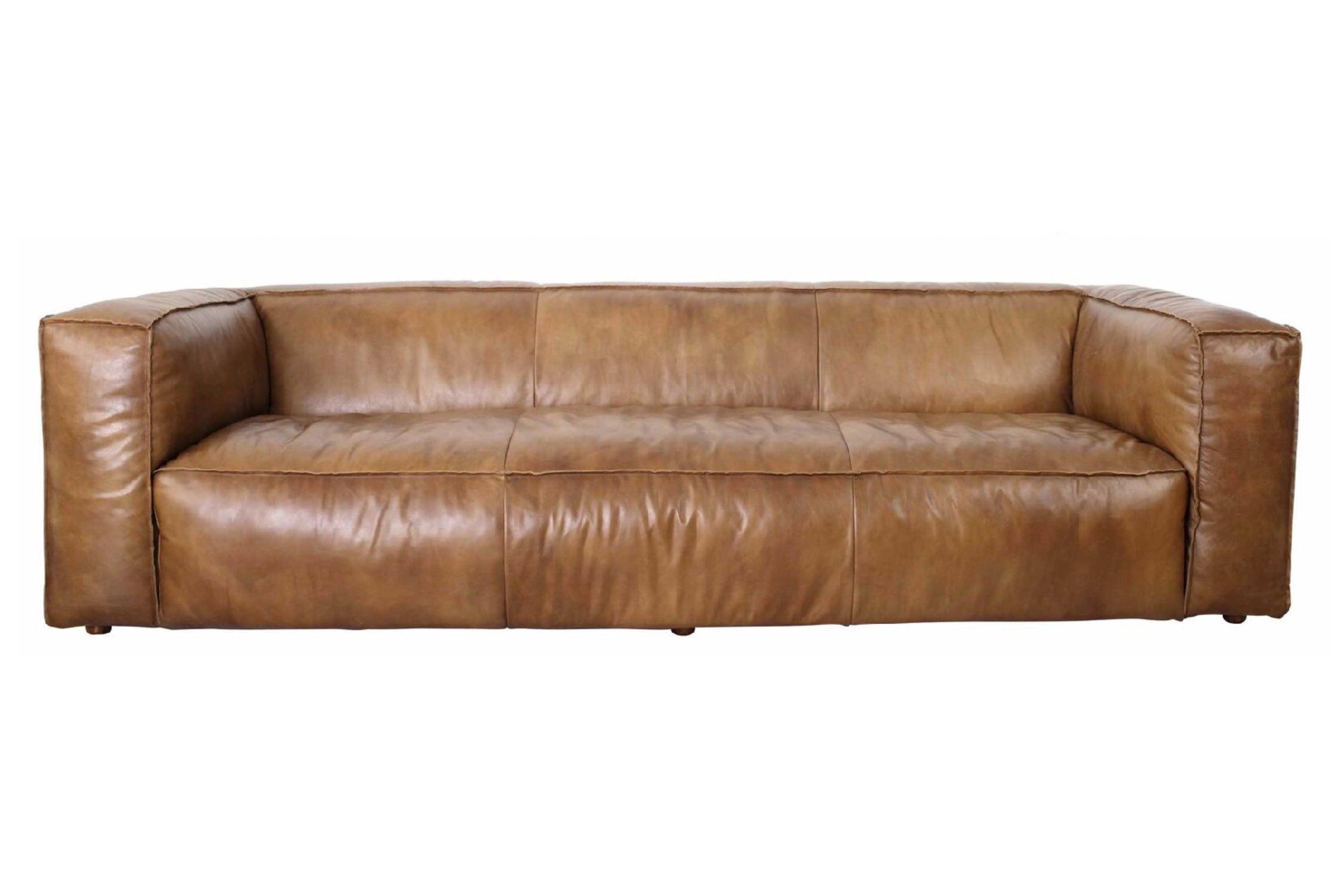 SF-30 Minimalism Sofa