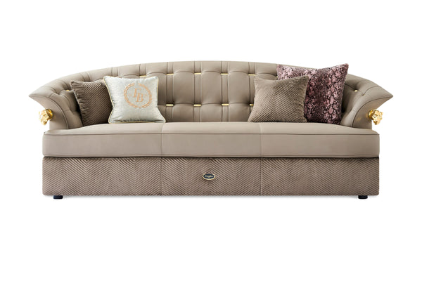 FB123SF2 Sofa