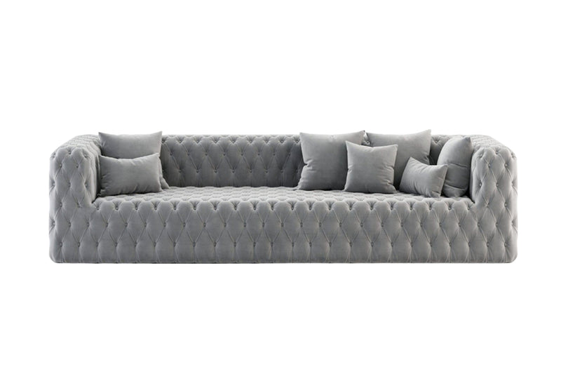 SF-22 Minimalism Sofa