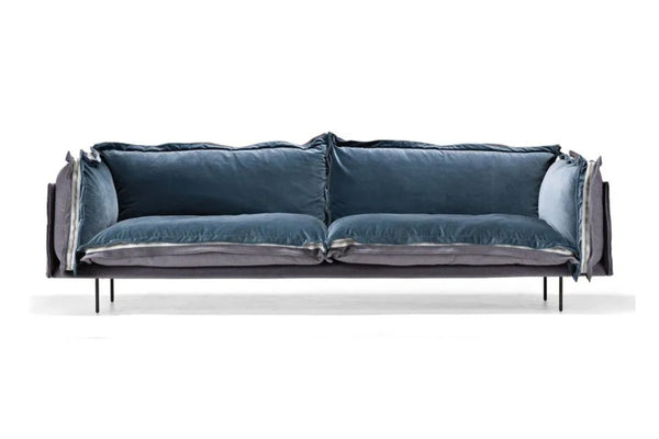 HZR-F67 Sofa