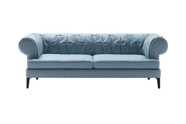 M-009 Sofa