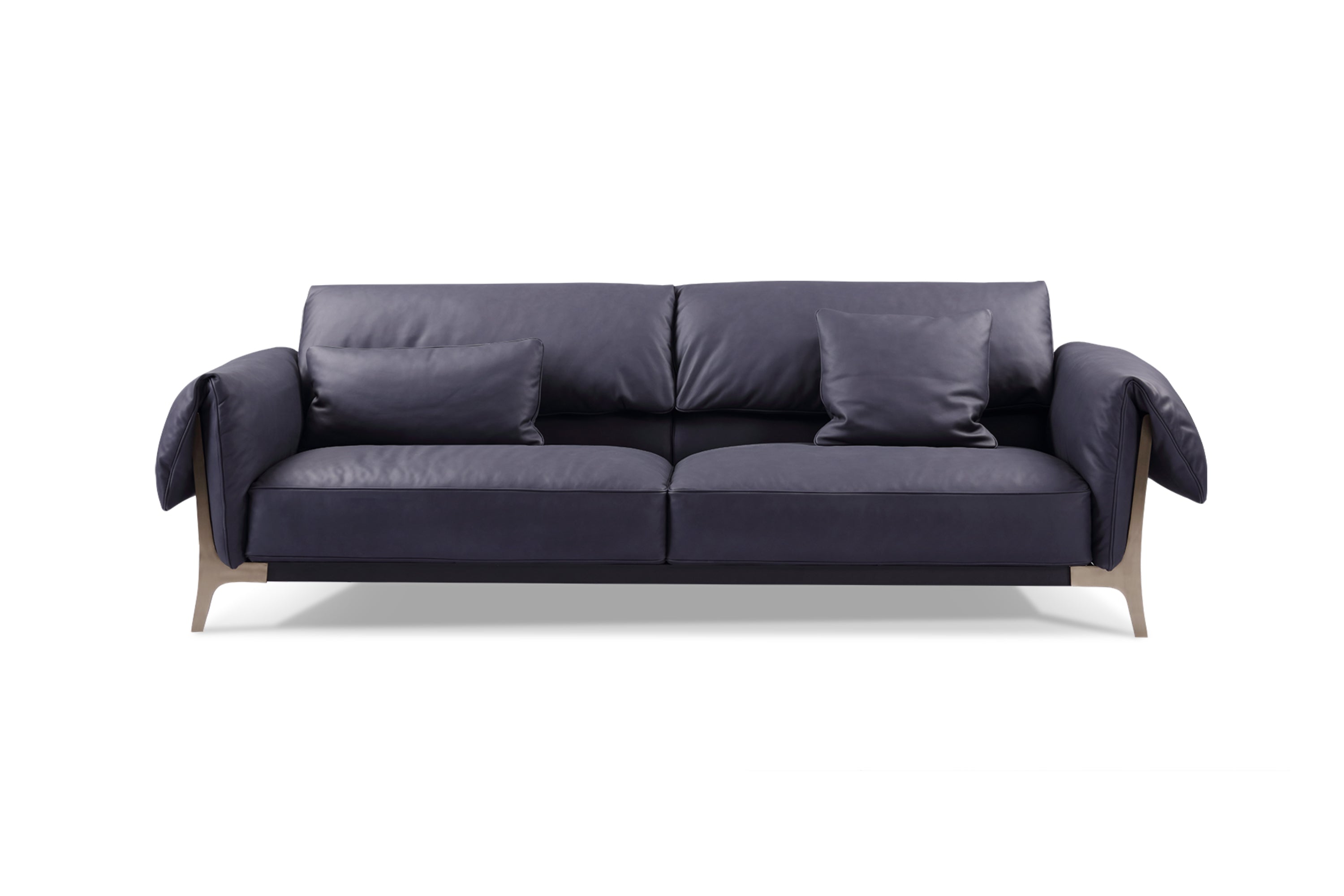 VJ5-2009 Sofa VV