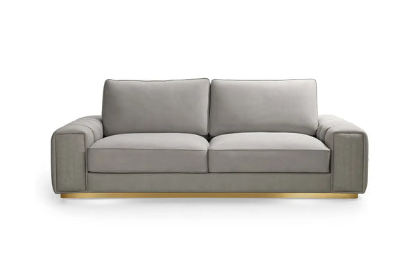 AS21-219 Sofa