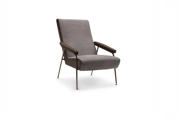 ZSC16018 Lounge Chair