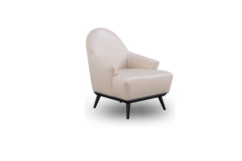 VE1-1662 Leisure Chair