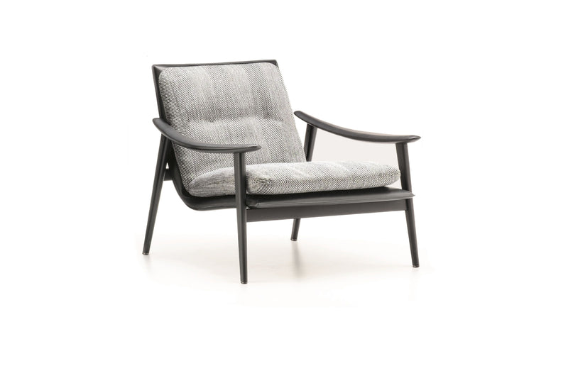 XXY-187A Minimalism Lounge chair